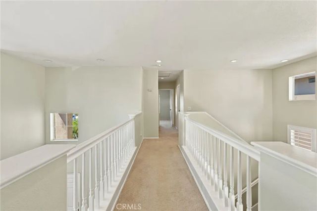 24 Via Boyero, Rancho Santa Margarita, CA 92688