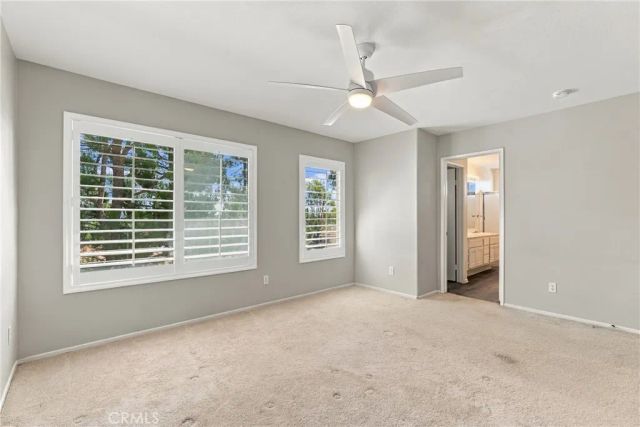 24 Via Boyero, Rancho Santa Margarita, CA 92688