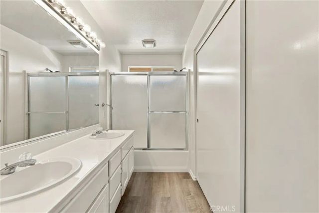 24 Via Boyero, Rancho Santa Margarita, CA 92688