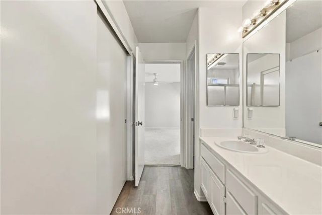 24 Via Boyero, Rancho Santa Margarita, CA 92688