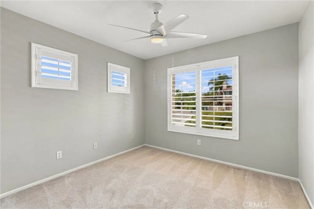 24 Via Boyero, Rancho Santa Margarita, CA 92688