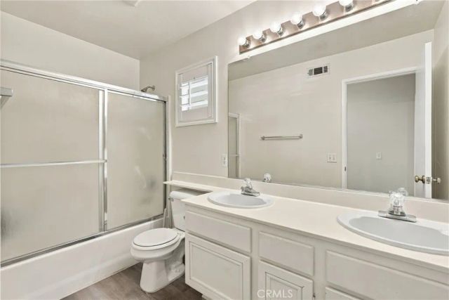 24 Via Boyero, Rancho Santa Margarita, CA 92688