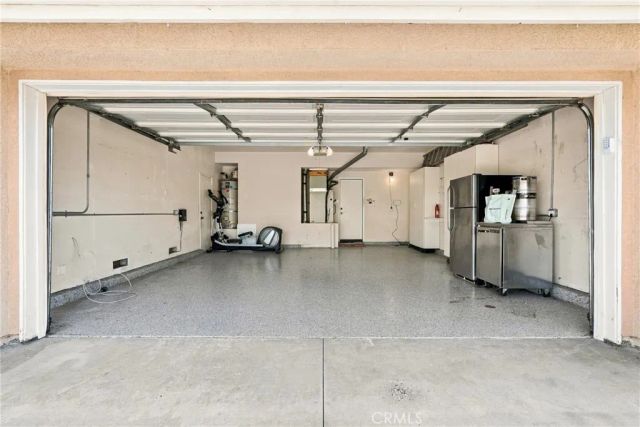 24 Via Boyero, Rancho Santa Margarita, CA 92688