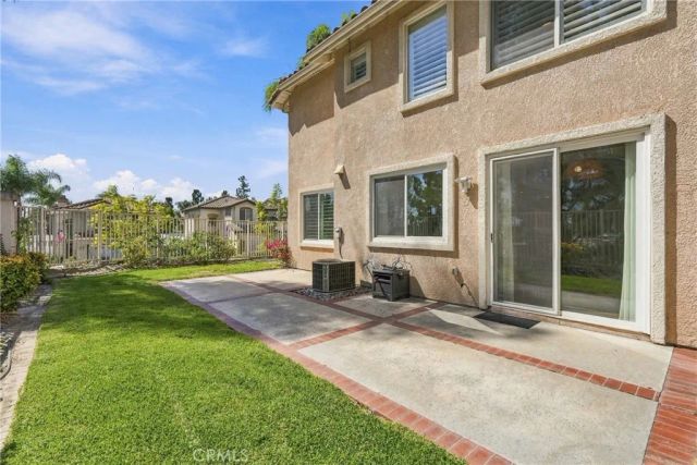 24 Via Boyero, Rancho Santa Margarita, CA 92688