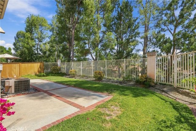 24 Via Boyero, Rancho Santa Margarita, CA 92688