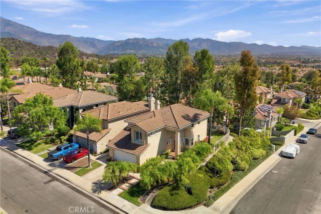 24 Via Boyero, Rancho Santa Margarita, CA 92688