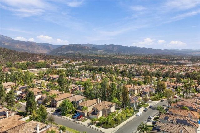 24 Via Boyero, Rancho Santa Margarita, CA 92688