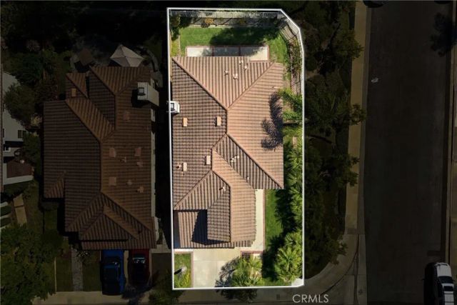 24 Via Boyero, Rancho Santa Margarita, CA 92688