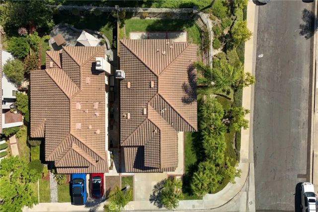 24 Via Boyero, Rancho Santa Margarita, CA 92688