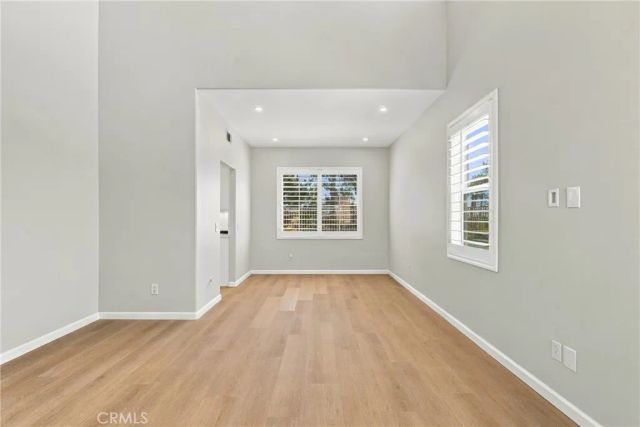 24 Via Boyero, Rancho Santa Margarita, CA 92688