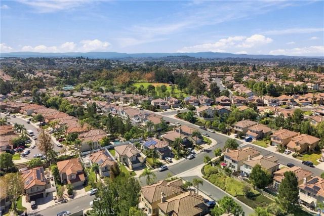 24 Via Boyero, Rancho Santa Margarita, CA 92688