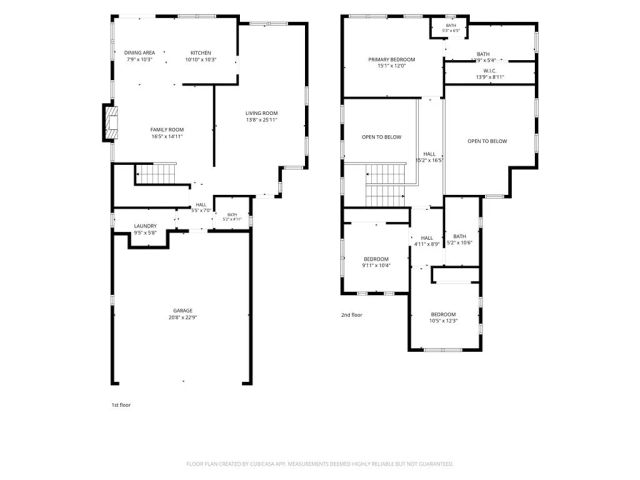 24 Via Boyero, Rancho Santa Margarita, CA 92688