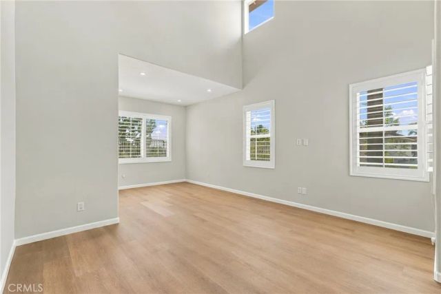 24 Via Boyero, Rancho Santa Margarita, CA 92688