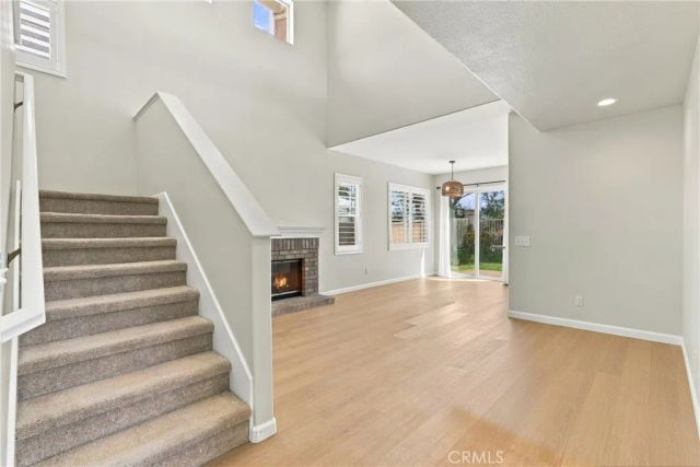24 Via Boyero, Rancho Santa Margarita, CA 92688