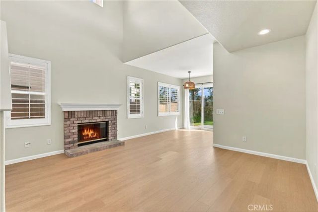 24 Via Boyero, Rancho Santa Margarita, CA 92688