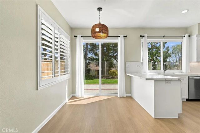 24 Via Boyero, Rancho Santa Margarita, CA 92688