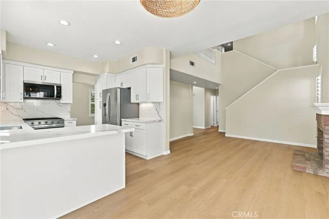 24 Via Boyero, Rancho Santa Margarita, CA 92688