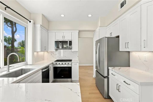 24 Via Boyero, Rancho Santa Margarita, CA 92688