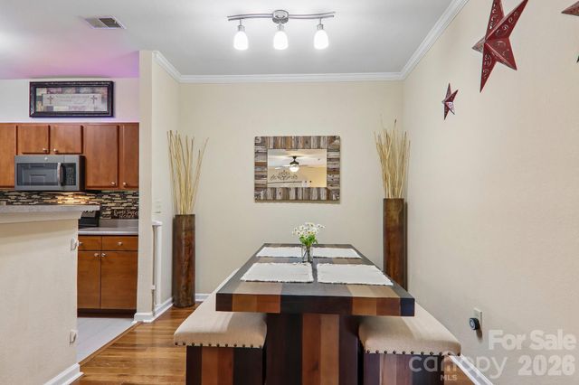 100 Vista Lake Drive 2, Candler, NC 28715