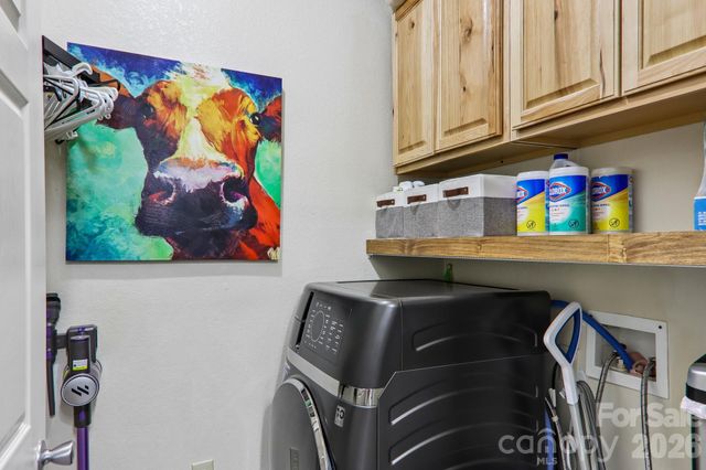100 Vista Lake Drive 2, Candler, NC 28715