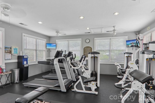 100 Vista Lake Drive 2, Candler, NC 28715