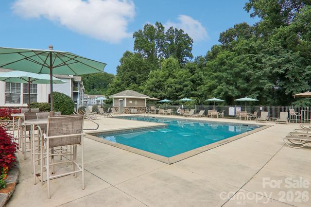 100 Vista Lake Drive 2, Candler, NC 28715