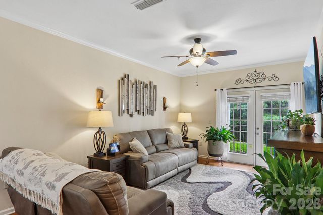 100 Vista Lake Drive 2, Candler, NC 28715