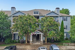 100 Vista Lake Drive 2, Candler, NC 28715