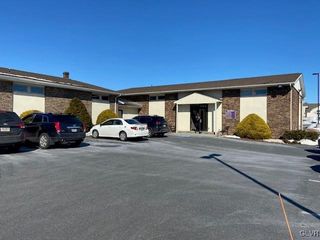 3261 Route 100 130, Lower Macungie Twp, PA 18062