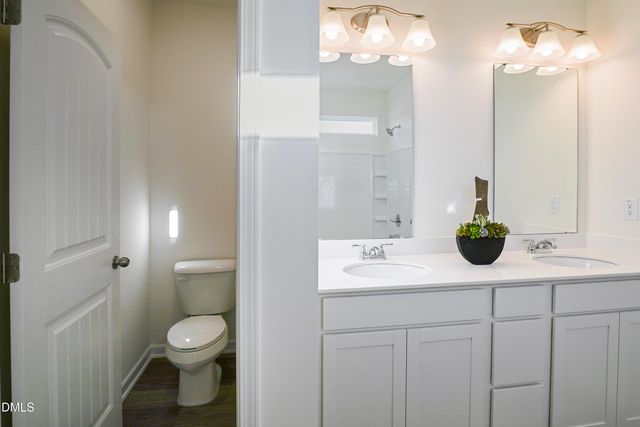 142 Oyster Tabby Drive, Lillington, NC 27546