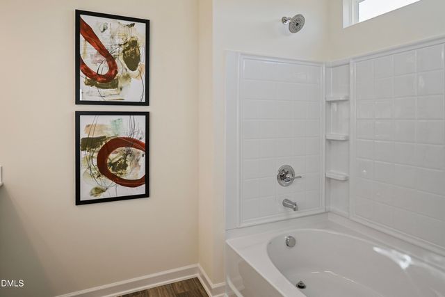 142 Oyster Tabby Drive, Lillington, NC 27546