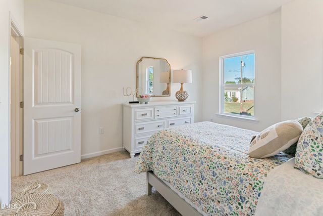 142 Oyster Tabby Drive, Lillington, NC 27546