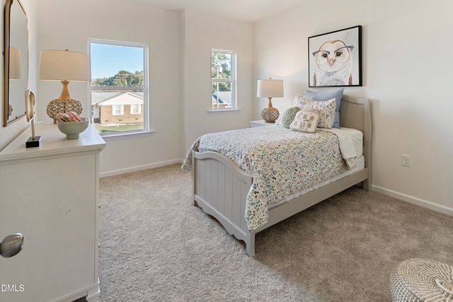 142 Oyster Tabby Drive, Lillington, NC 27546