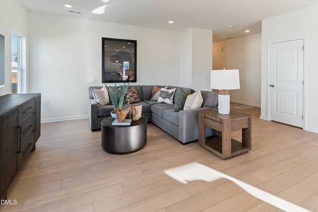 142 Oyster Tabby Drive, Lillington, NC 27546