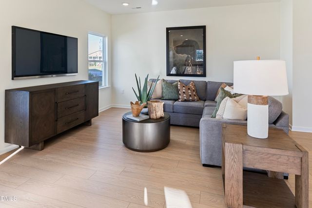 142 Oyster Tabby Drive, Lillington, NC 27546