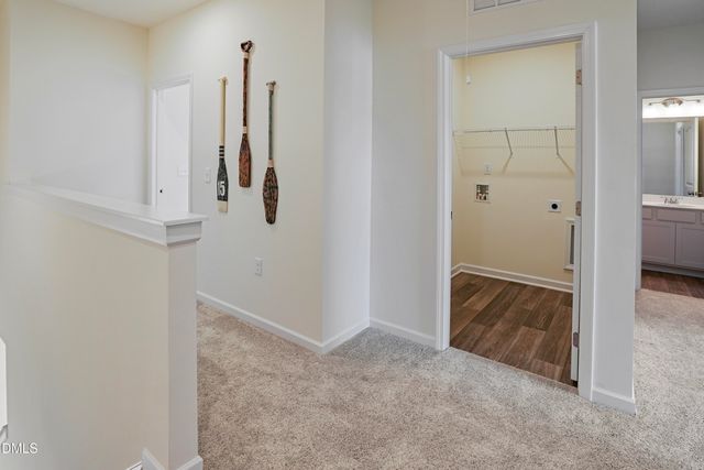 142 Oyster Tabby Drive, Lillington, NC 27546