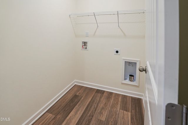 142 Oyster Tabby Drive, Lillington, NC 27546