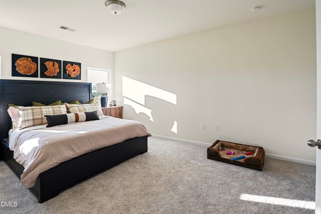 142 Oyster Tabby Drive, Lillington, NC 27546