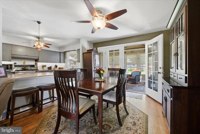 209 NEW ST, Exton, PA 19341