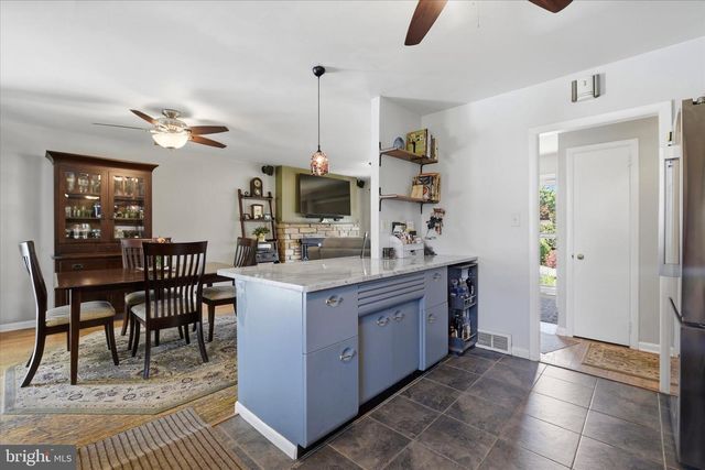 209 NEW ST, Exton, PA 19341