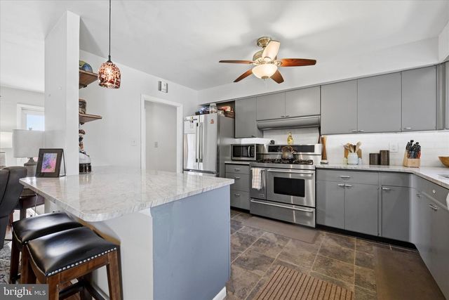 209 NEW ST, Exton, PA 19341