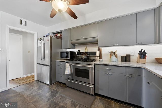 209 NEW ST, Exton, PA 19341