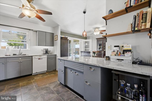 209 NEW ST, Exton, PA 19341