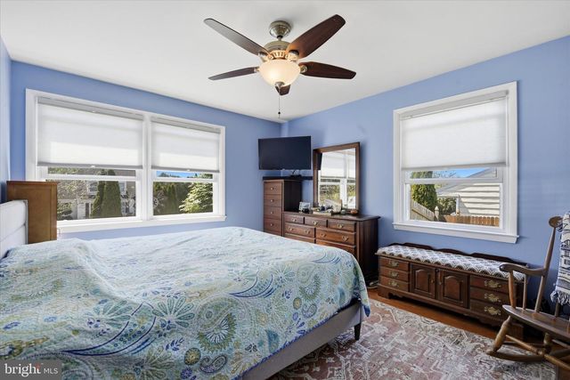 209 NEW ST, Exton, PA 19341