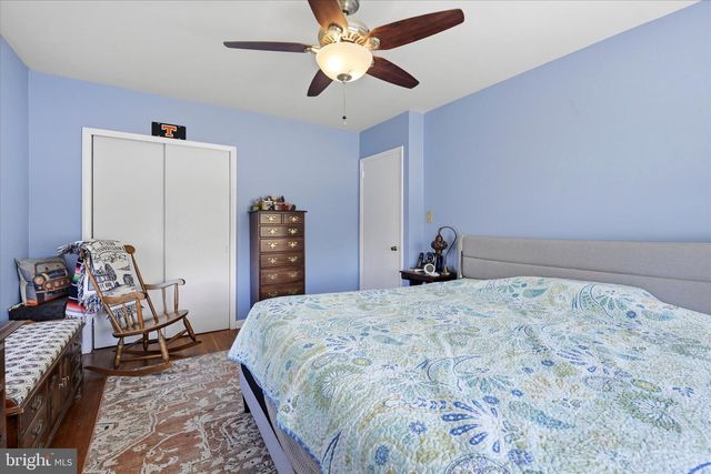 209 NEW ST, Exton, PA 19341
