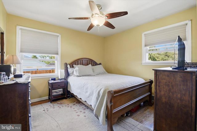 209 NEW ST, Exton, PA 19341