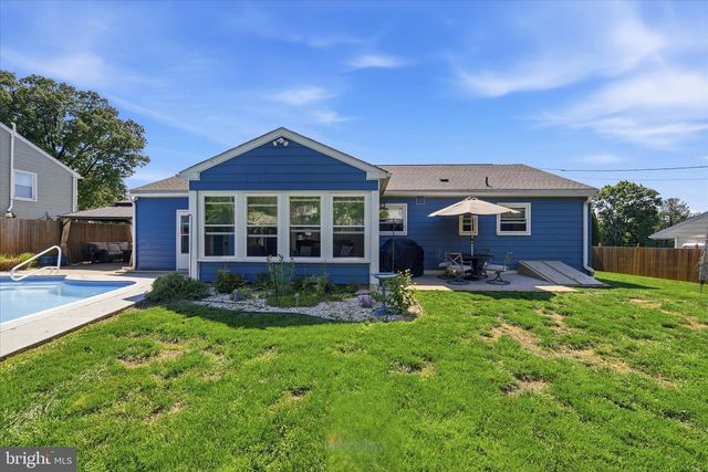 209 NEW ST, Exton, PA 19341