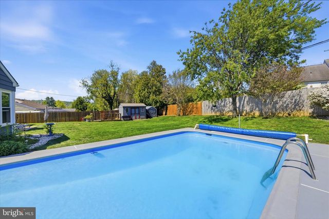 209 NEW ST, Exton, PA 19341