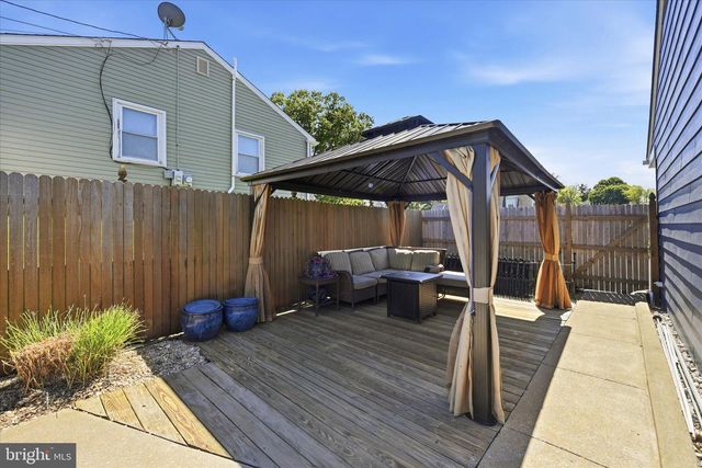 209 NEW ST, Exton, PA 19341