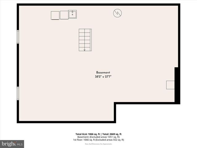 209 NEW ST, Exton, PA 19341